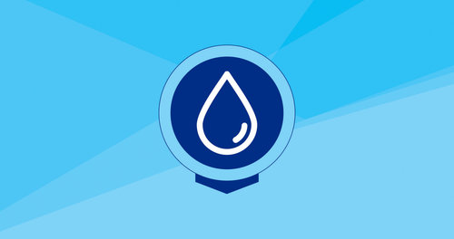 “Усны чанар сайжруулагч - Зэв баригч төхөөрөмж. Техникийн ерөнхий шаардлага” стандартын төсөлд саналаа ирүүлнэ үү